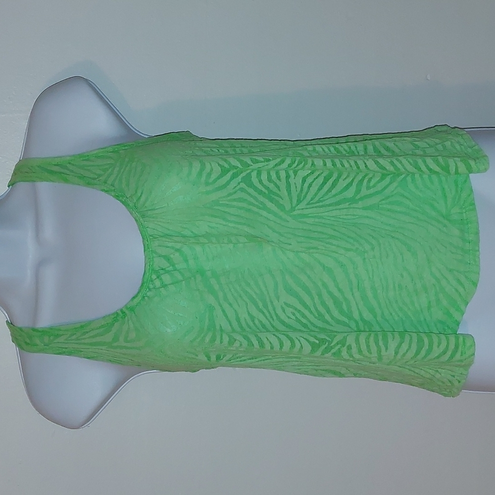 Tanktop